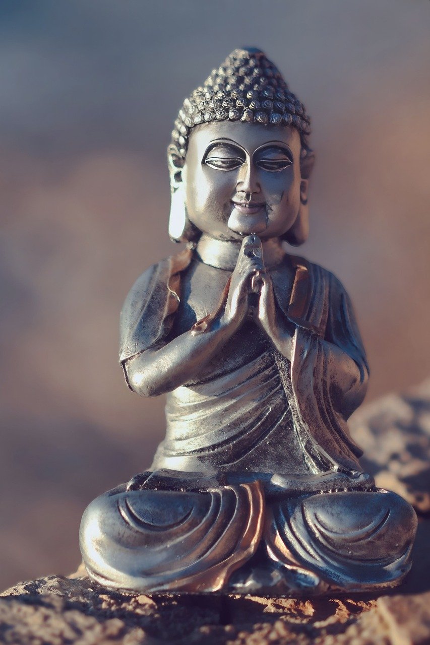 buddha, buddhism, religion-8374521.jpg